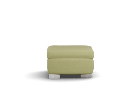 Hocker